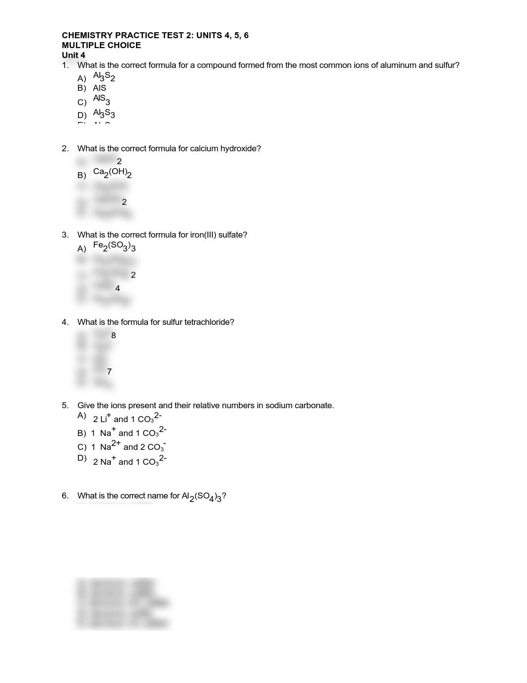 Practicetest02B.pdf_dmjga0q8jgq_page1