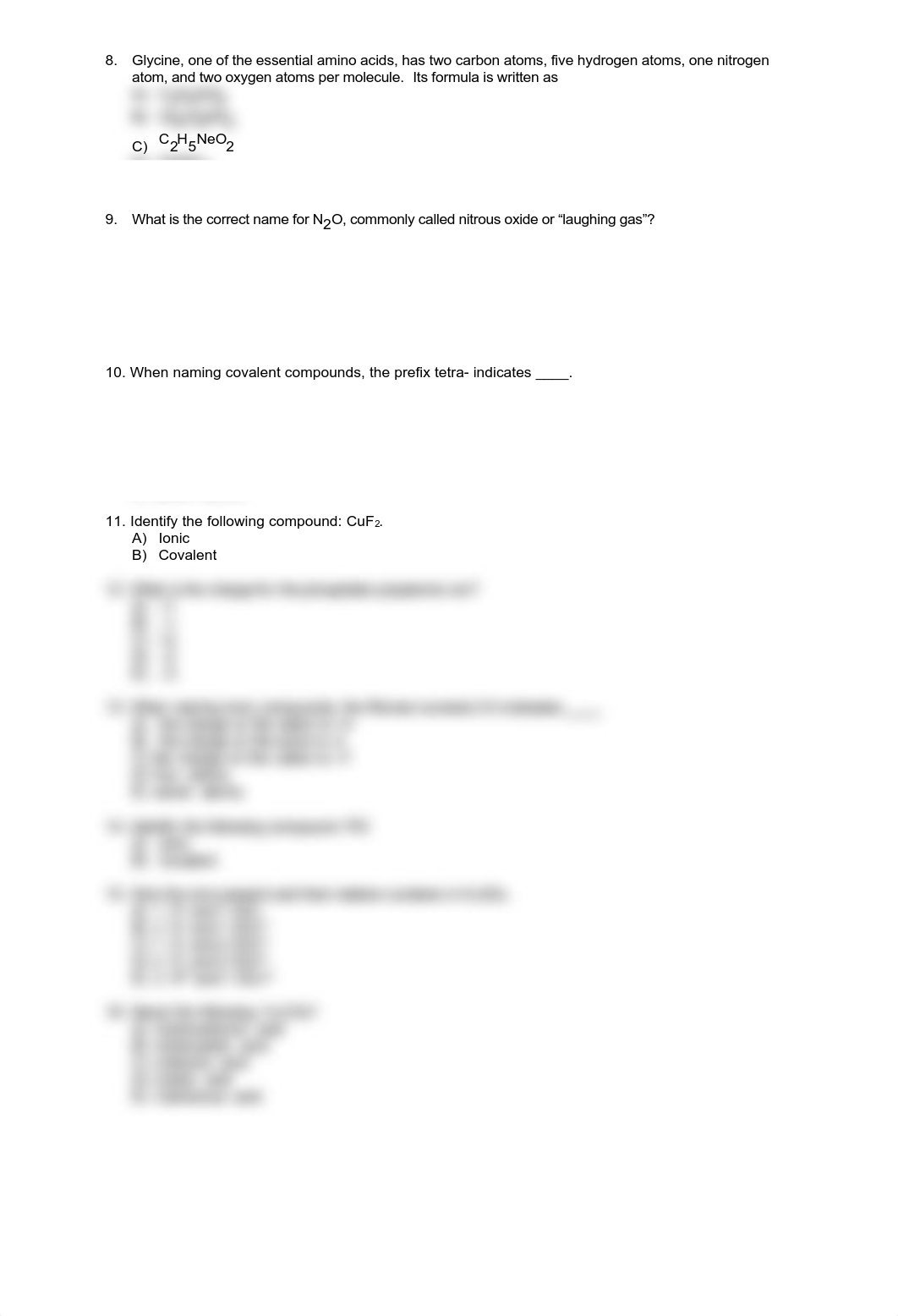 Practicetest02B.pdf_dmjga0q8jgq_page2