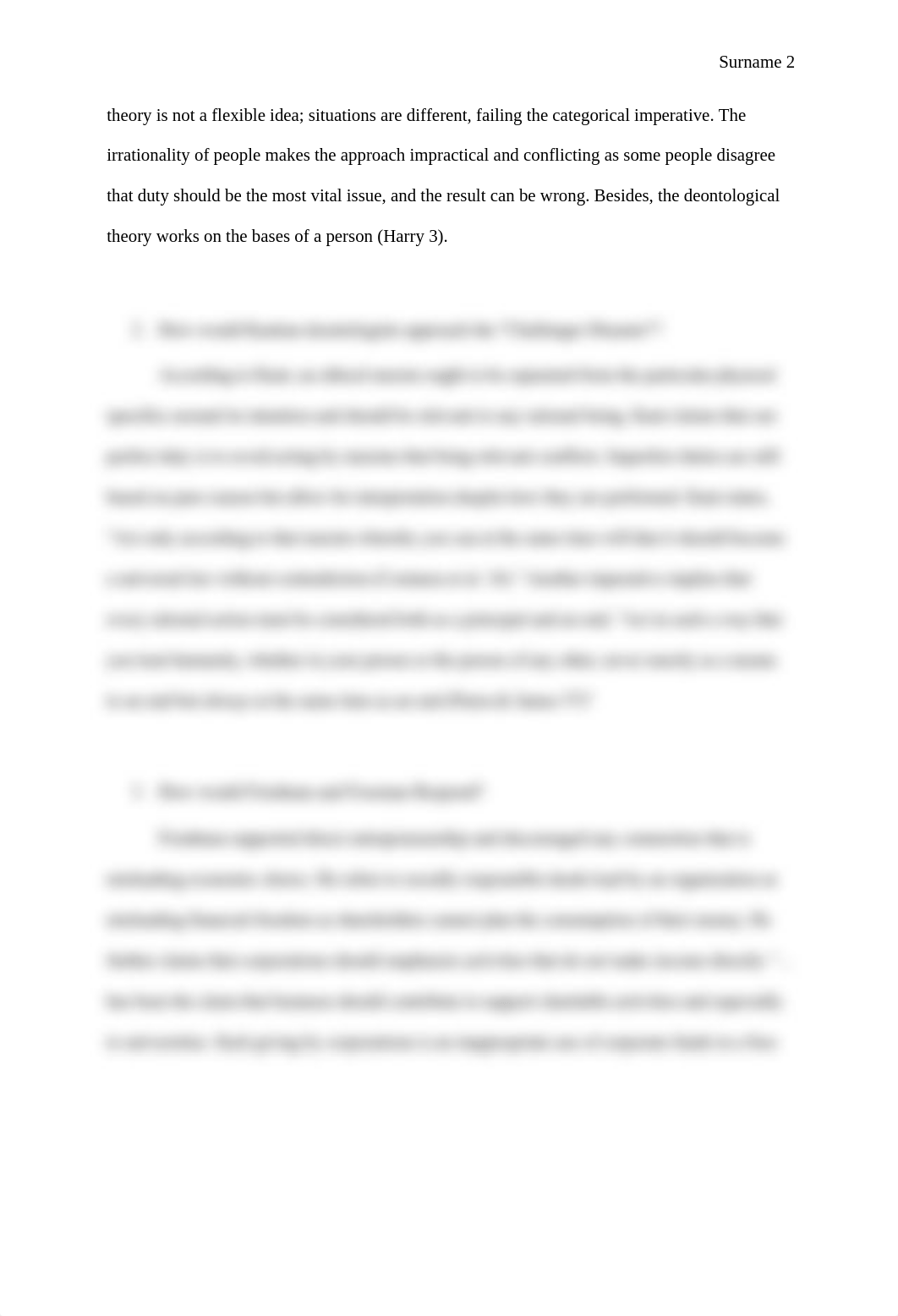 Kantian and Aristotle's Virtue Ethics.docx_dmjgfsiae73_page2