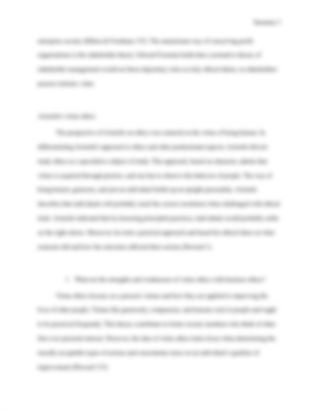 Kantian and Aristotle's Virtue Ethics.docx_dmjgfsiae73_page3