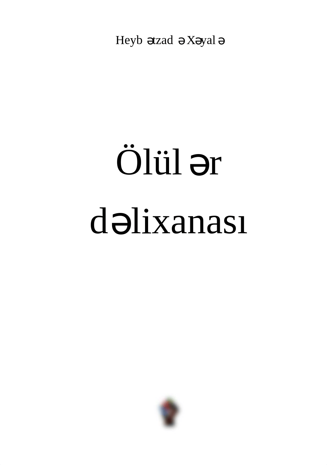 oluler-delixanasi-k-1-fer.pdf_dmjgizejj67_page1