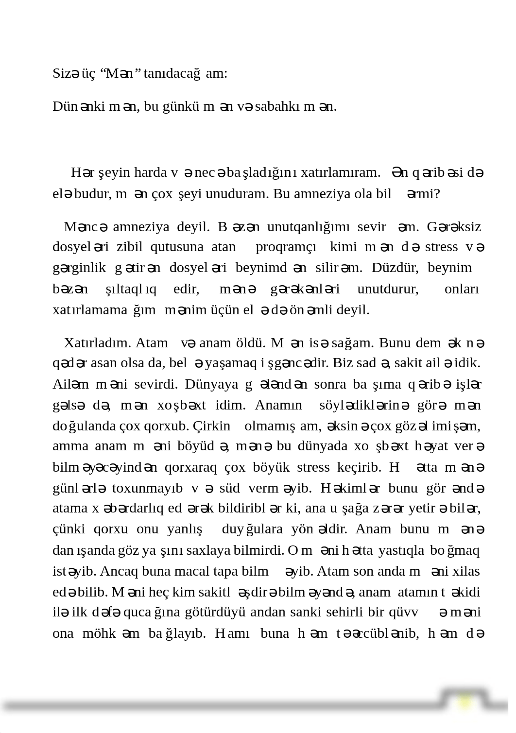 oluler-delixanasi-k-1-fer.pdf_dmjgizejj67_page3