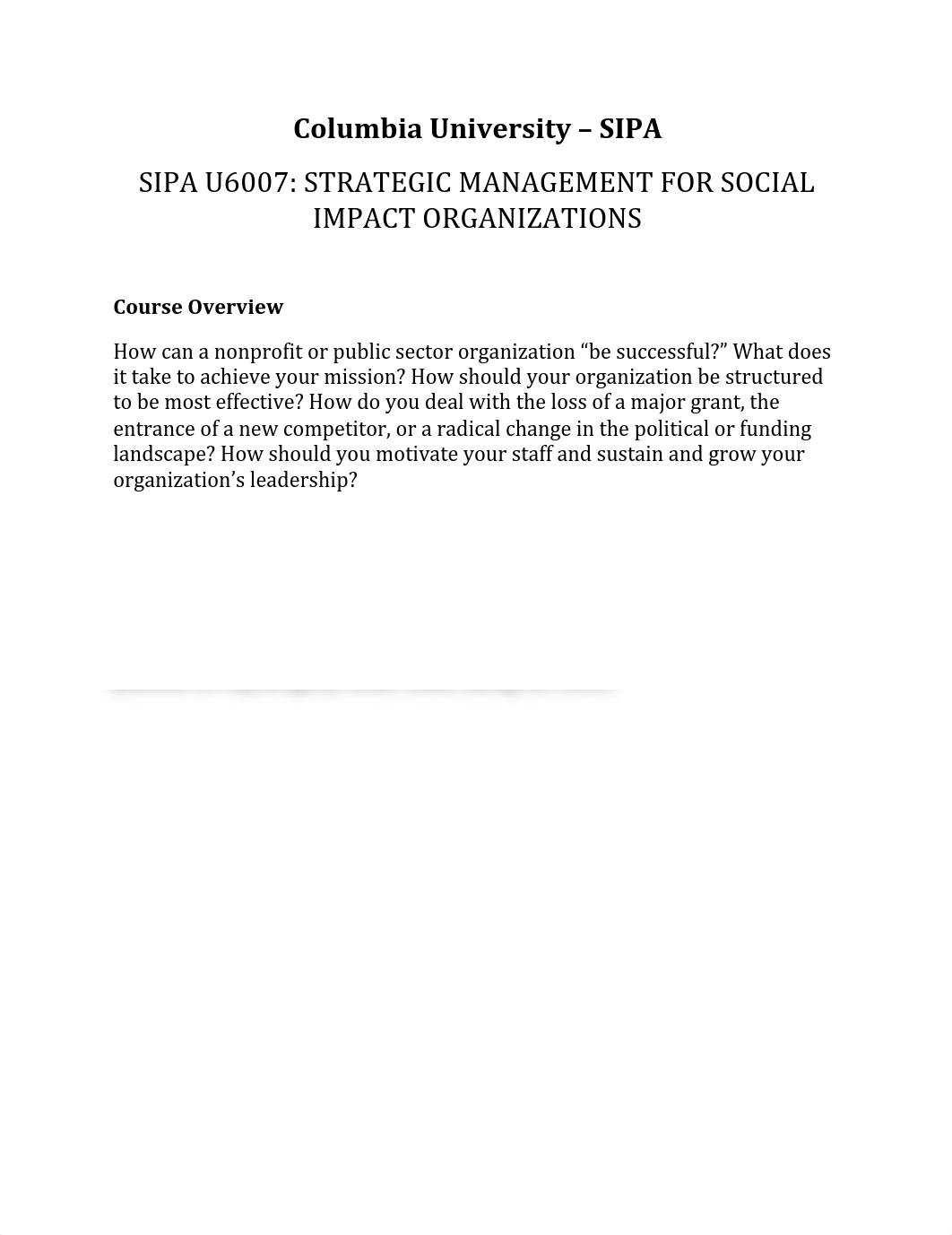 Strategic+Management+for+Social+Impact+Organizations_Spring+2017__Gore_syllabus_FINAL (3)_dmjglaxycx5_page1