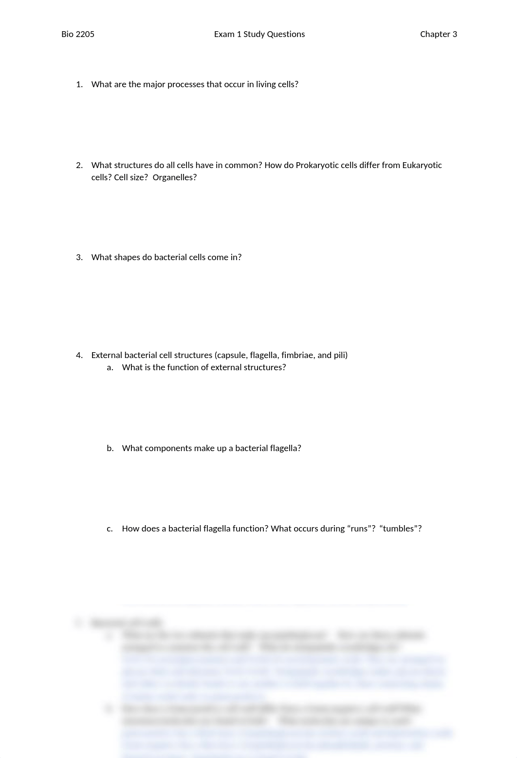 Chapter 3 review questions.docx_dmjglyq24ey_page1