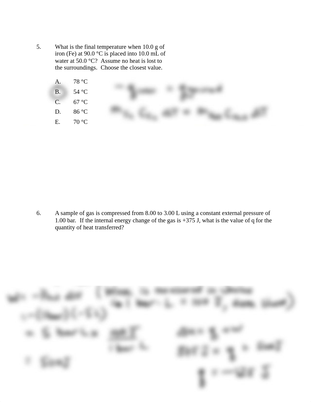 c123w19-sample-solutions.pdf_dmjgmcqapeo_page4