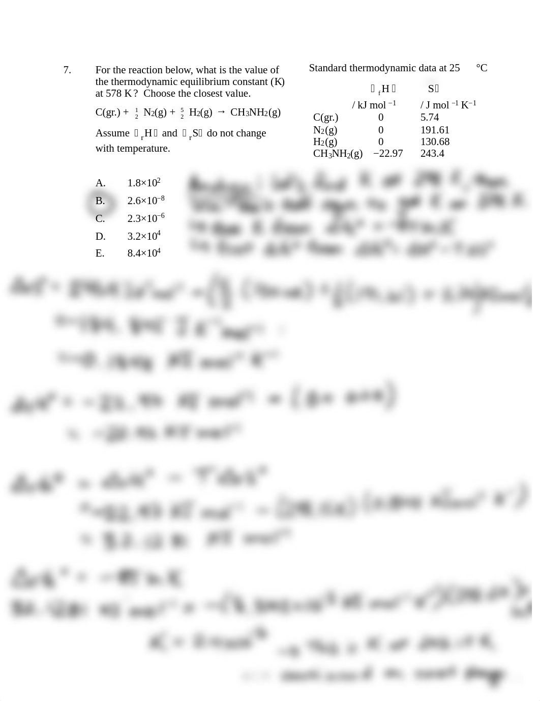 c123w19-sample-solutions.pdf_dmjgmcqapeo_page5