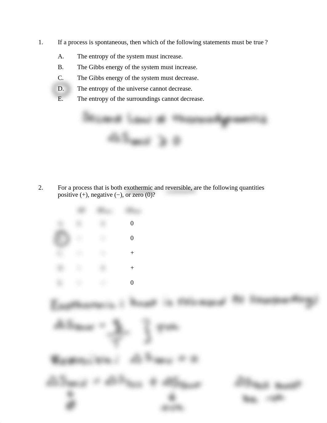 c123w19-sample-solutions.pdf_dmjgmcqapeo_page2