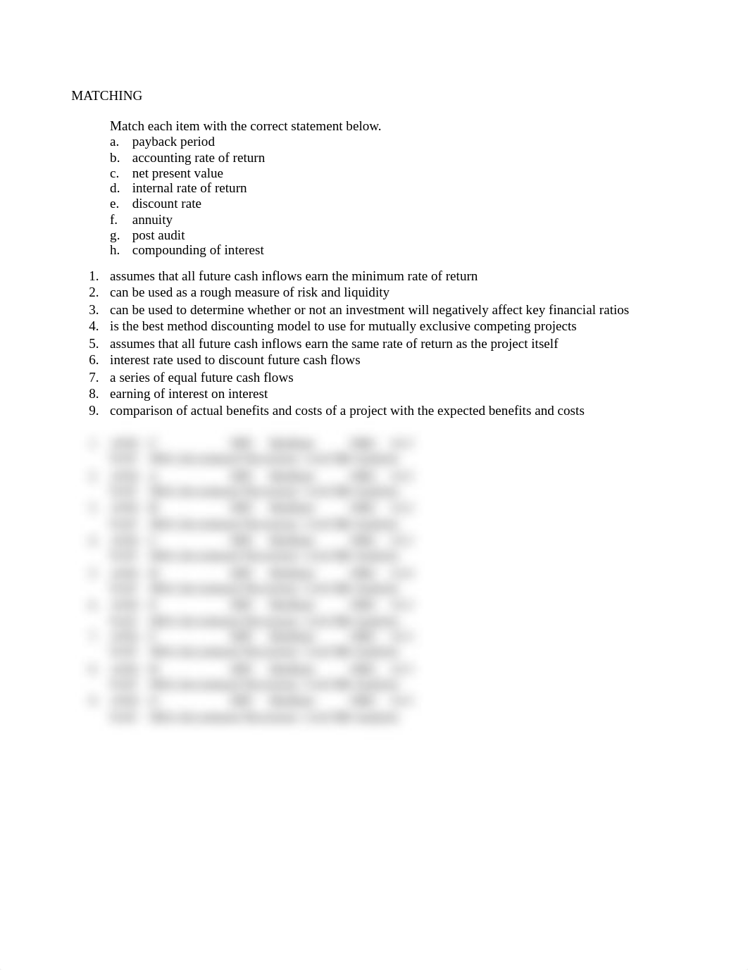 Ch. 14 Practice Terms_dmjgn4ehh2b_page1