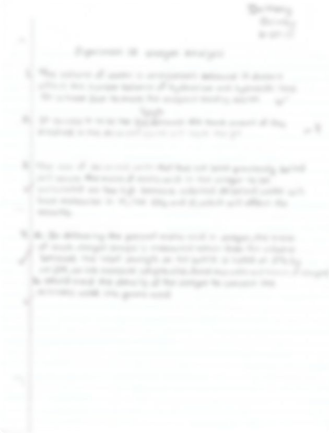 Scan0002.pdf_dmjgx6dnefv_page3