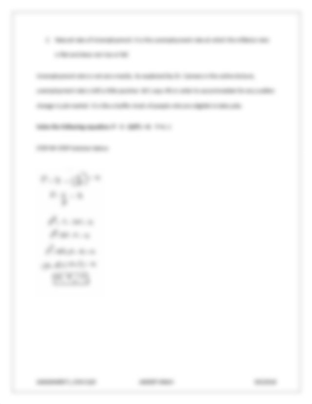 =_ECN_5120_ASSIGNMENT_1 - Copy.pdf_dmjgxiest7o_page3