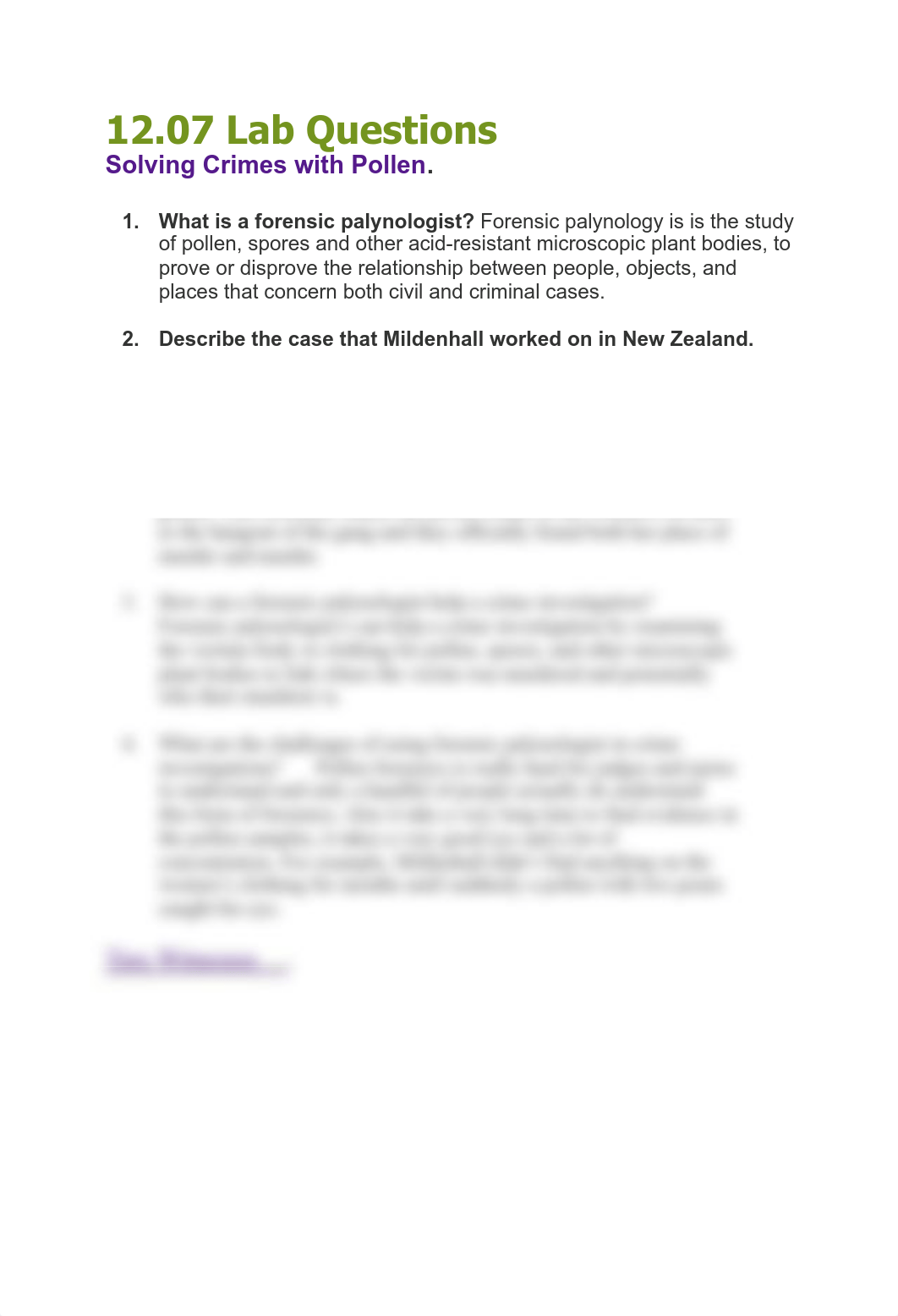 12.07 Lab Questions.pdf_dmjh0exncl8_page1