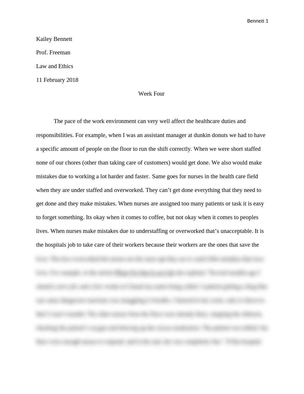 Week four Assignment.docx_dmjhdw2lz10_page1