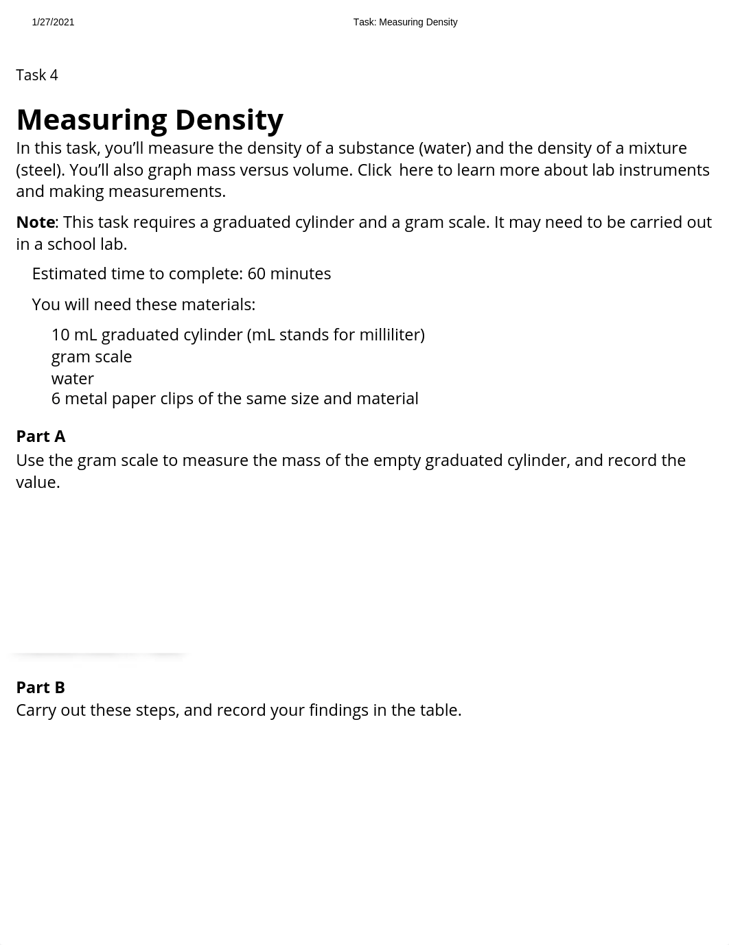 Course Activity_ Examining Matter.pdf_dmjhfibu14y_page1