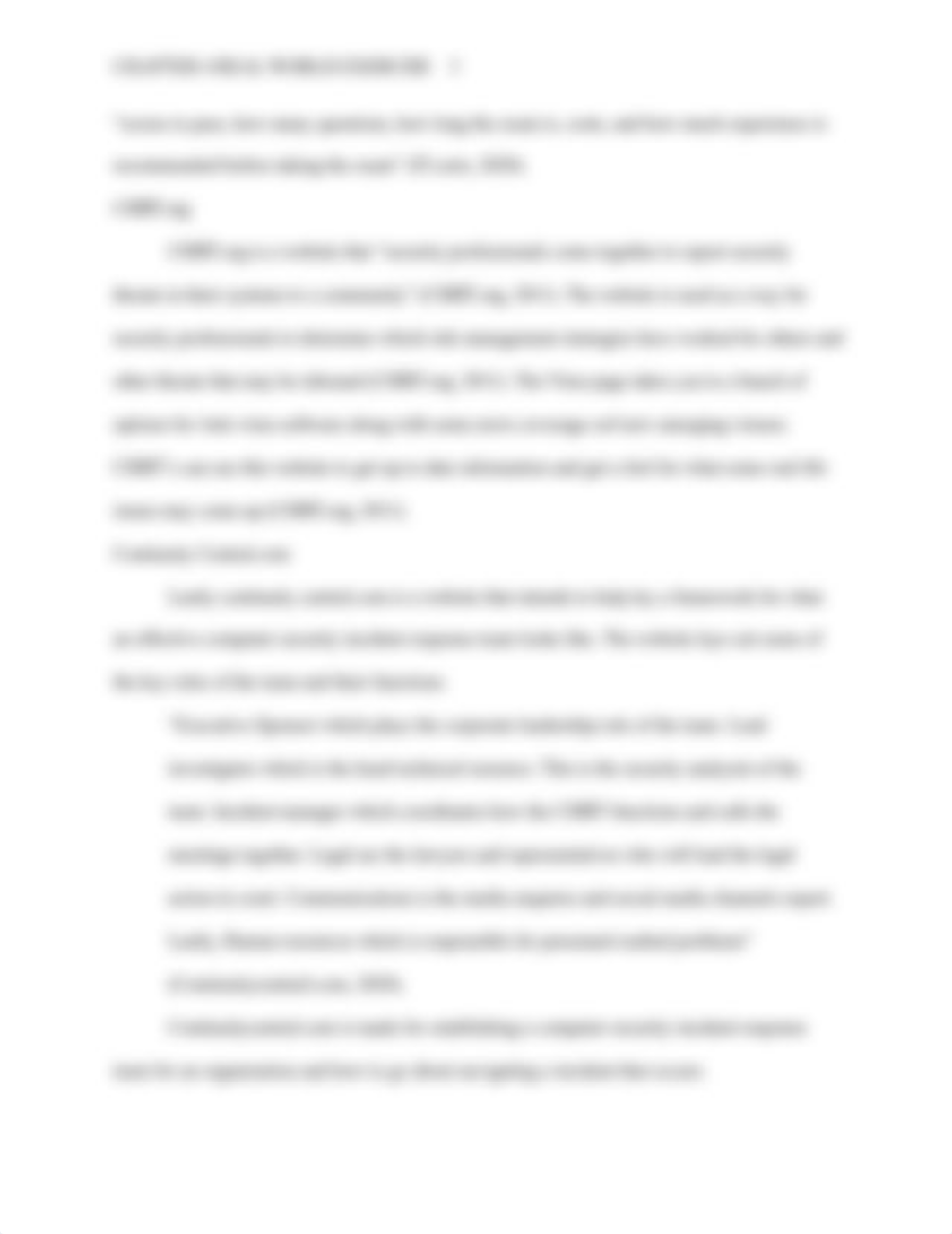 Chapter 4 real world exercise.docx_dmjhh9hf5zu_page3