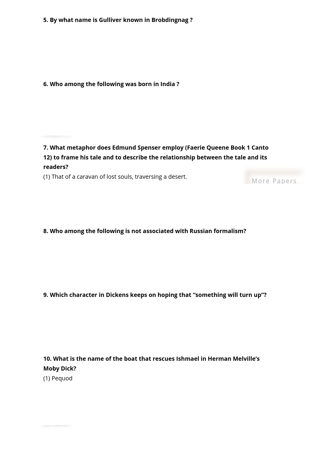 UGC_NET_English_I_Solved_Question_Papers_I_Paper_2_July_2016.pdf_dmjhiuq67mt_page2