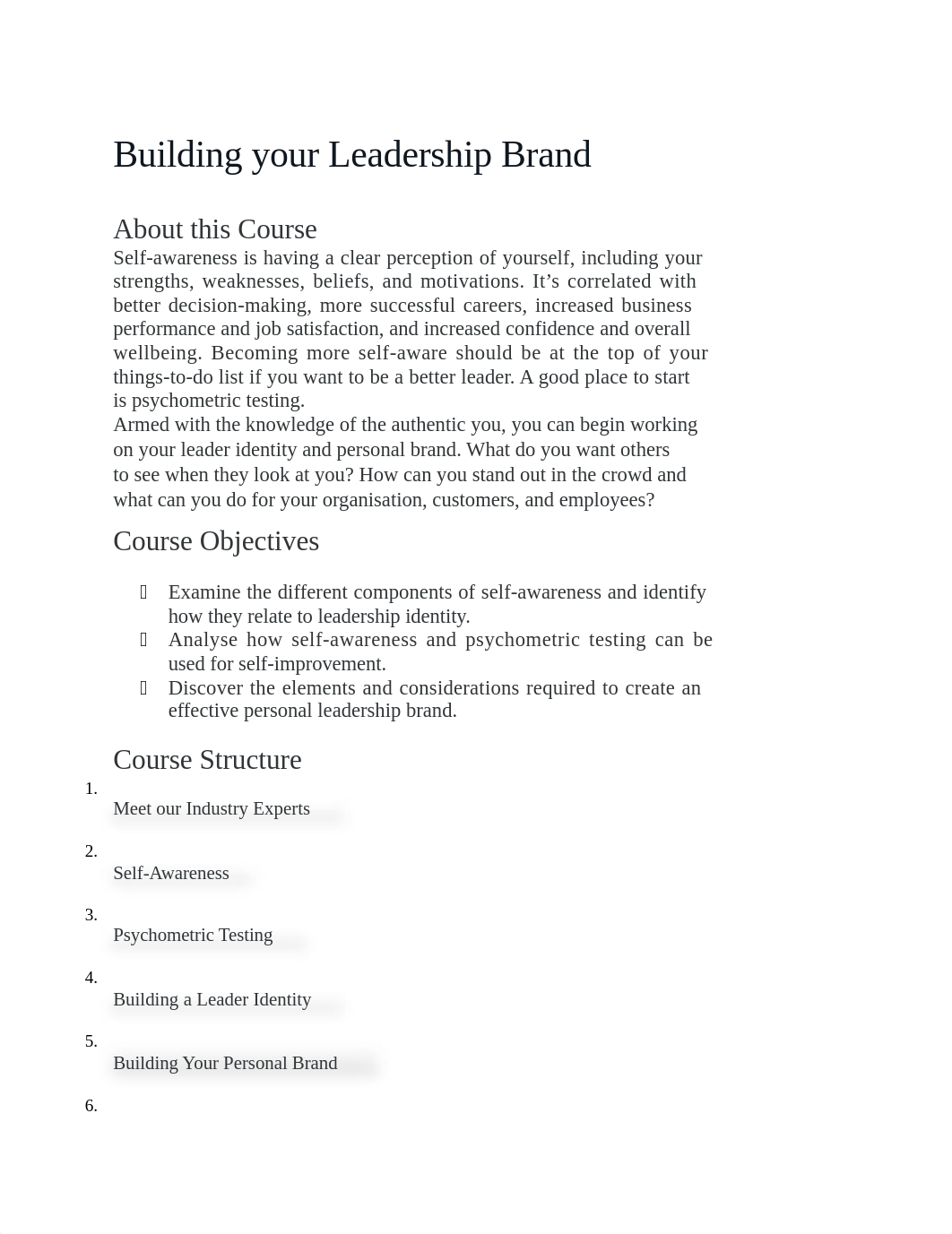 Building your Leadership Brand.docx_dmjhn4ecw1g_page1