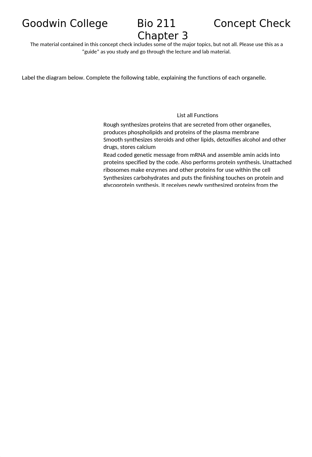 Chapter 3 Concept Check BIO211(.doc_dmjhrifb1zb_page1