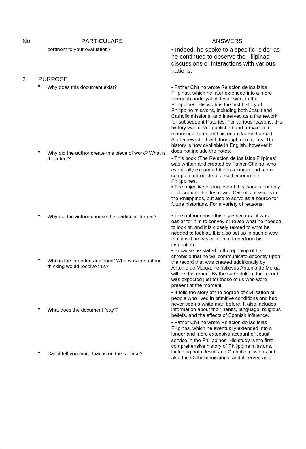 Group-2-HISTORY (1).docx_dmjhtdzfqix_page2