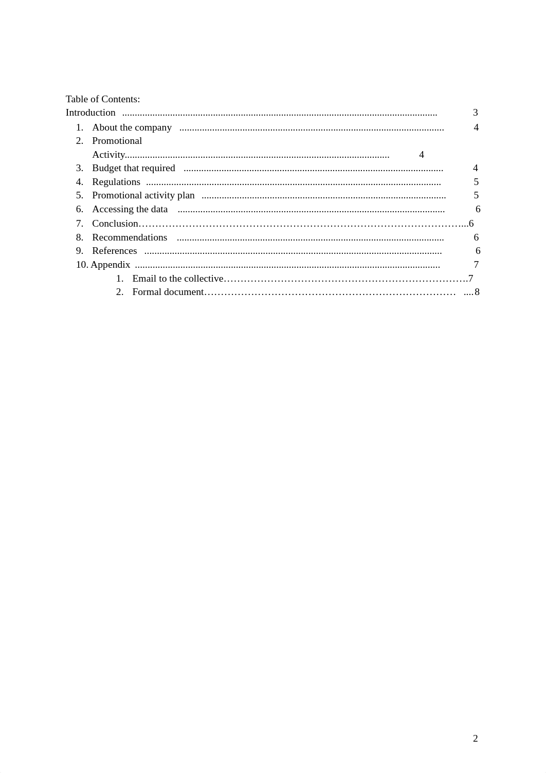 Task 3_BSBMKG413.pdf_dmji7rv3w0o_page3