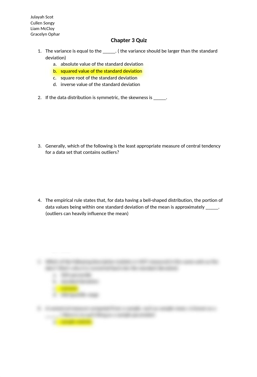 Chapter 3 Quiz.docx_dmji864ihkd_page1