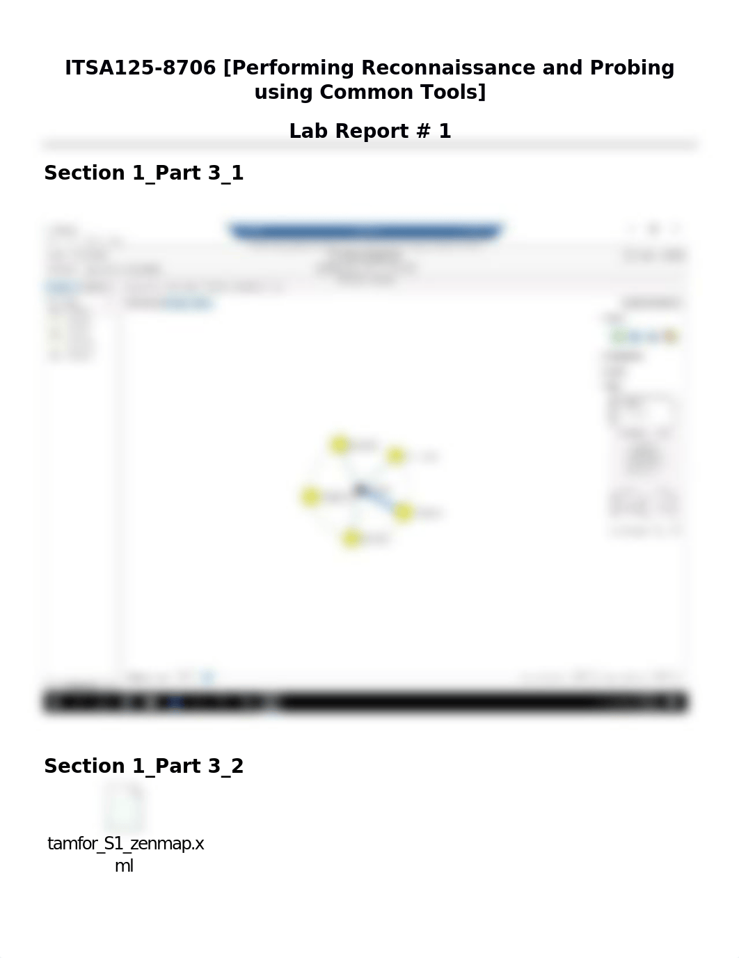 Lab Report #1.docx_dmji8o1nayz_page4