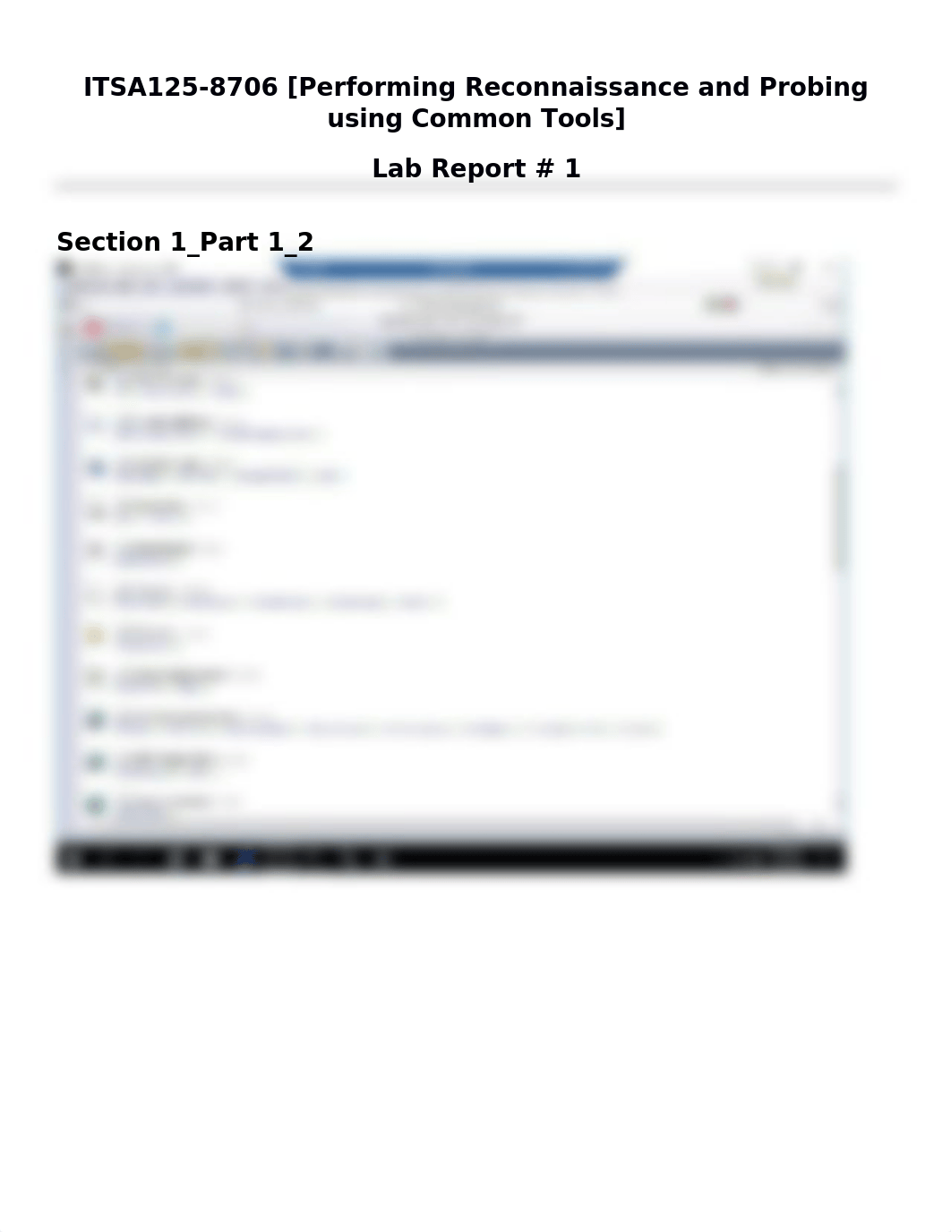 Lab Report #1.docx_dmji8o1nayz_page2