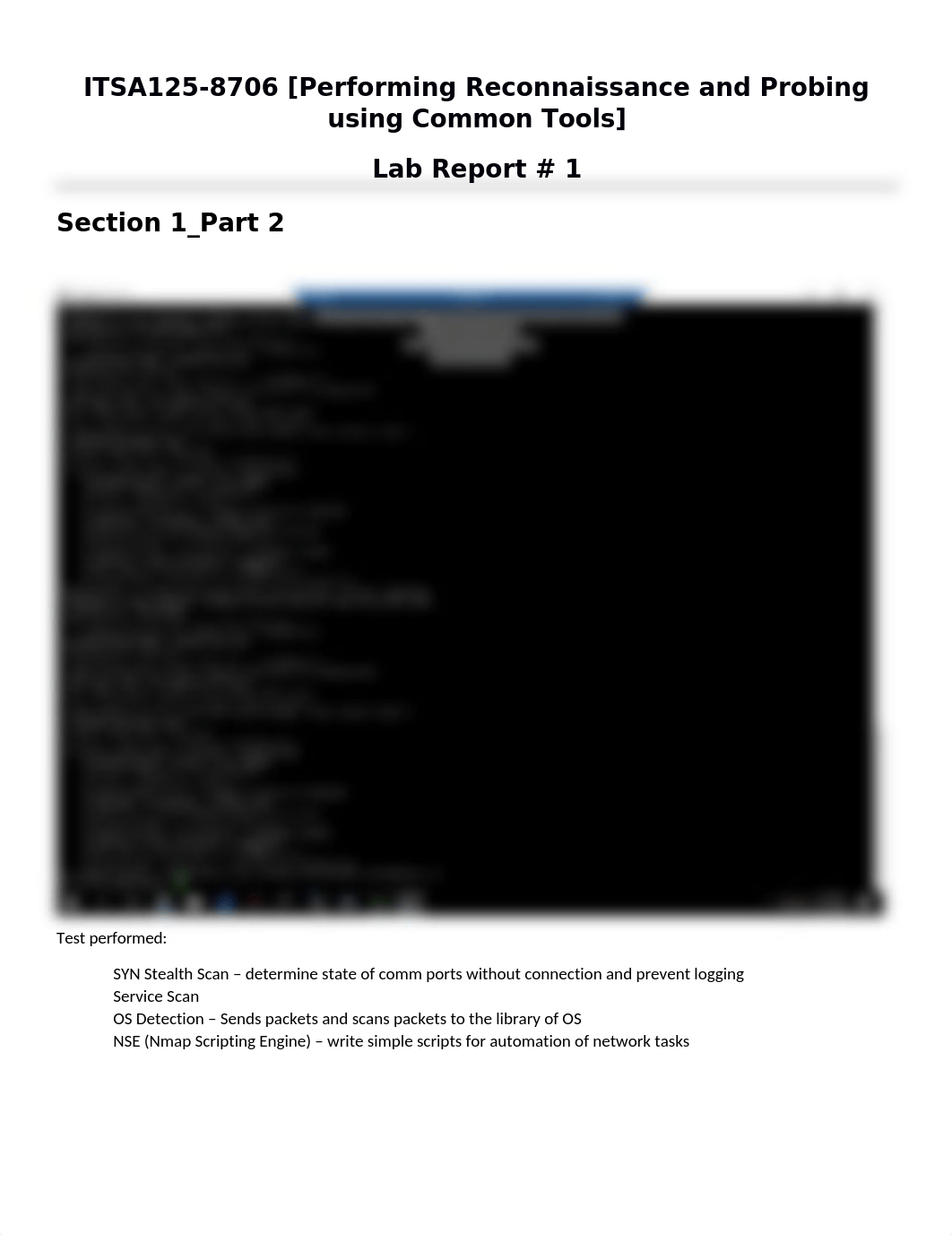 Lab Report #1.docx_dmji8o1nayz_page3