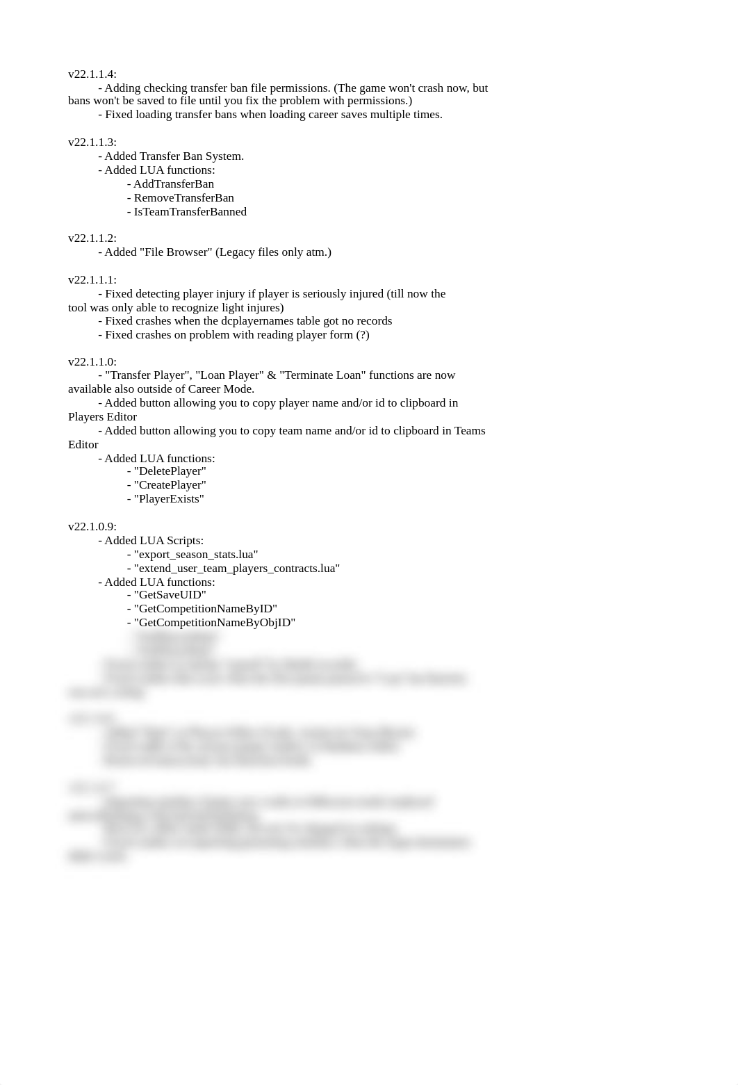 changelog.txt_dmjie7k43wh_page1