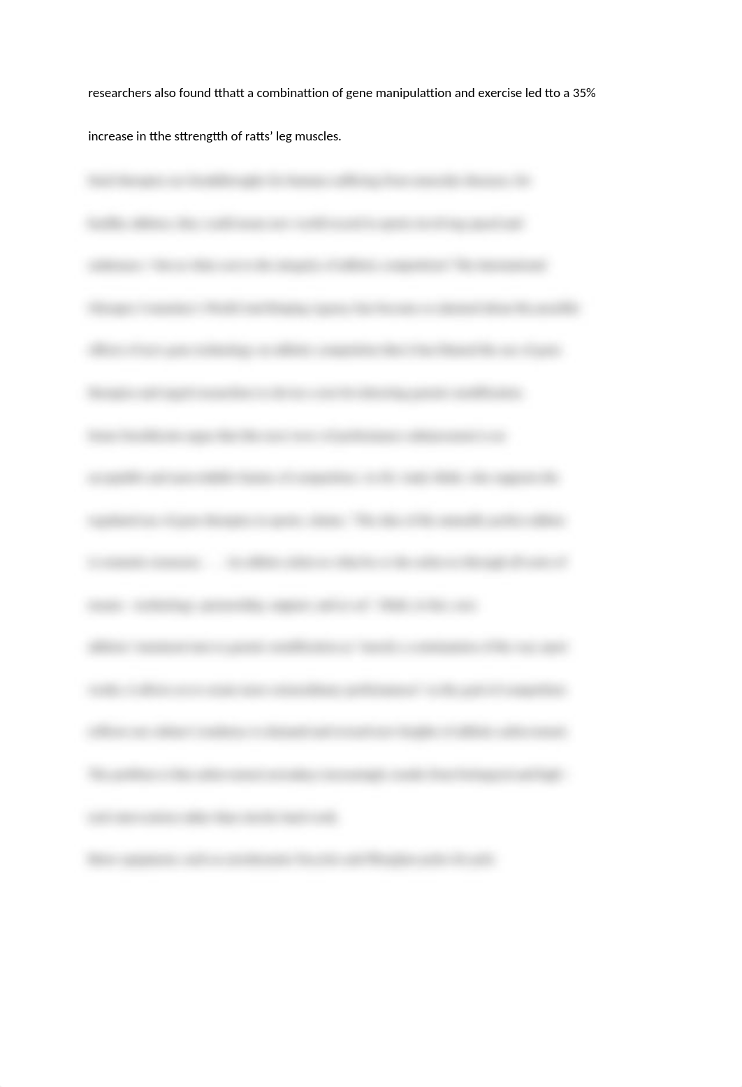 refutation essay.docx_dmjigt3b0nm_page2