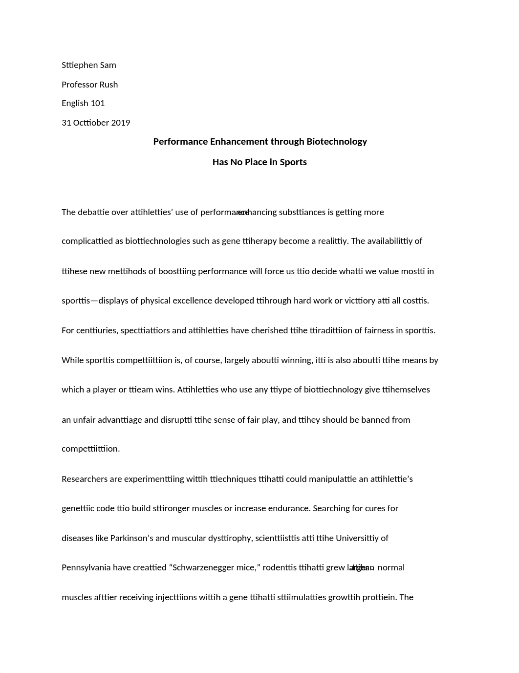 refutation essay.docx_dmjigt3b0nm_page1