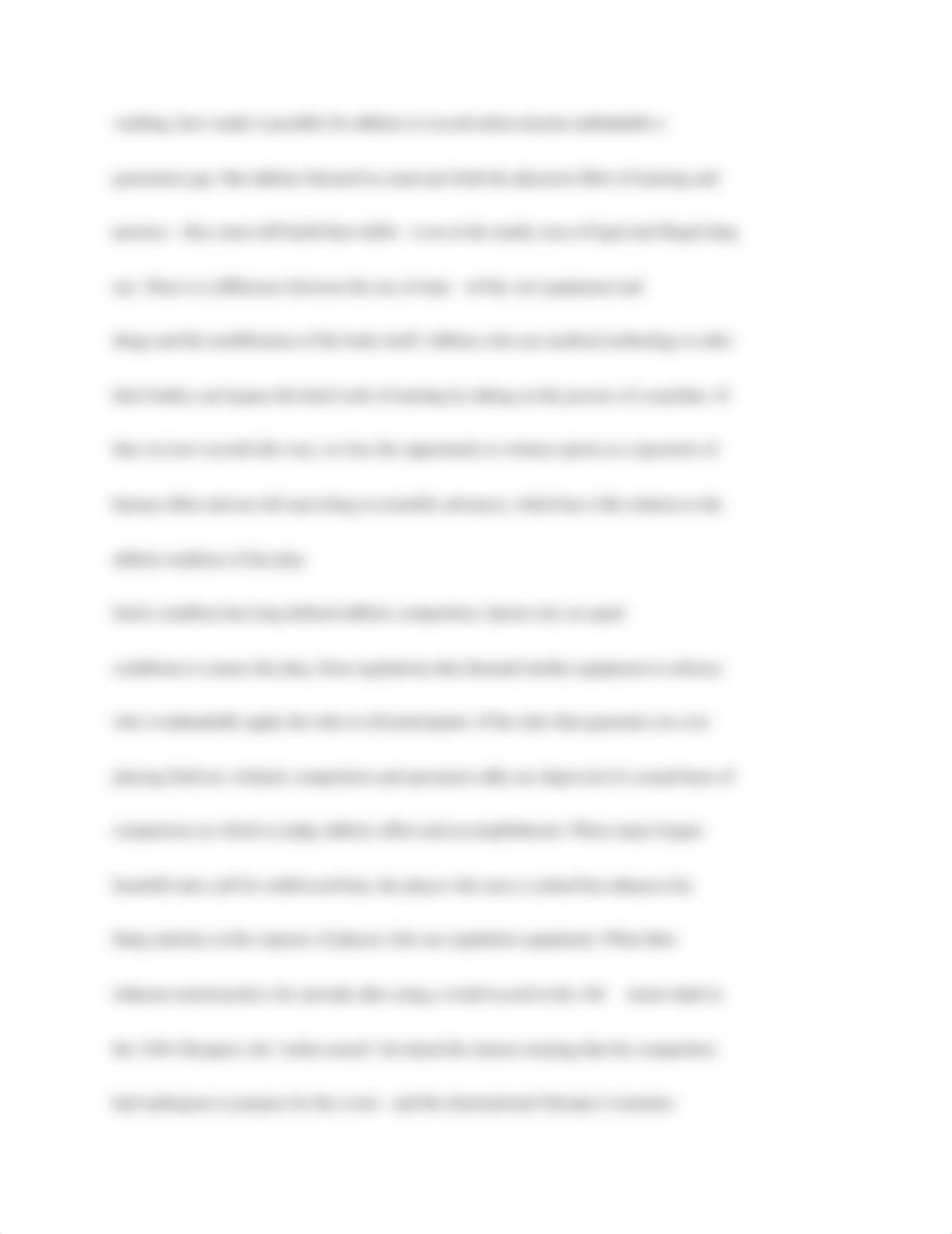 refutation essay.docx_dmjigt3b0nm_page3