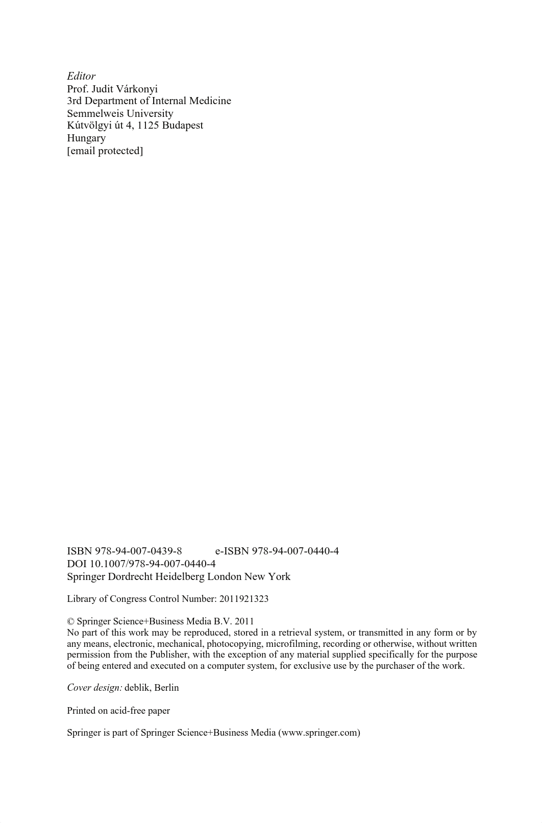 The Myelodysplastic Syndromes.pdf_dmjiqp1a9dd_page4