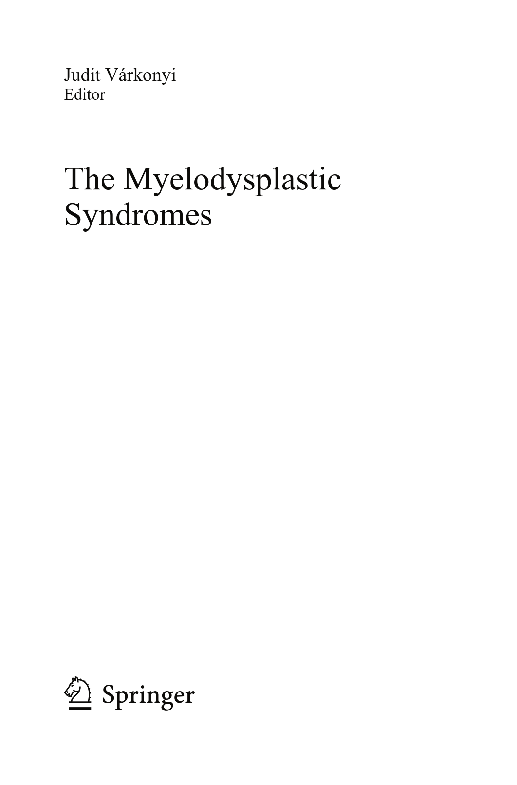 The Myelodysplastic Syndromes.pdf_dmjiqp1a9dd_page3