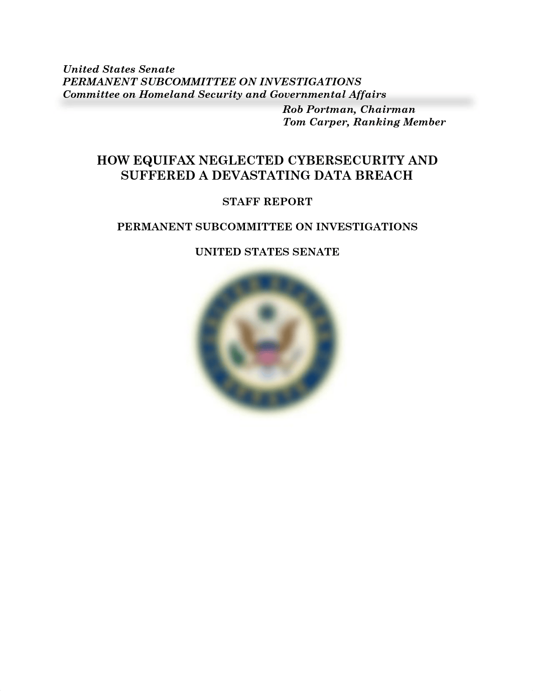 FINAL Equifax Report.pdf_dmjituahnb5_page1