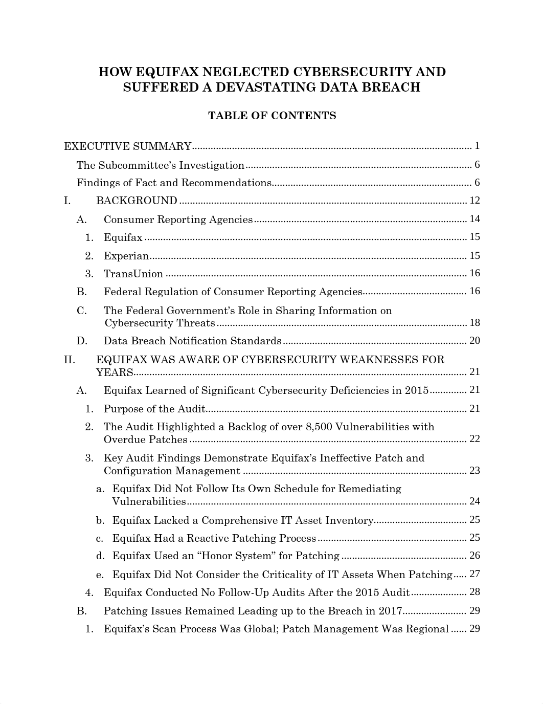 FINAL Equifax Report.pdf_dmjituahnb5_page2