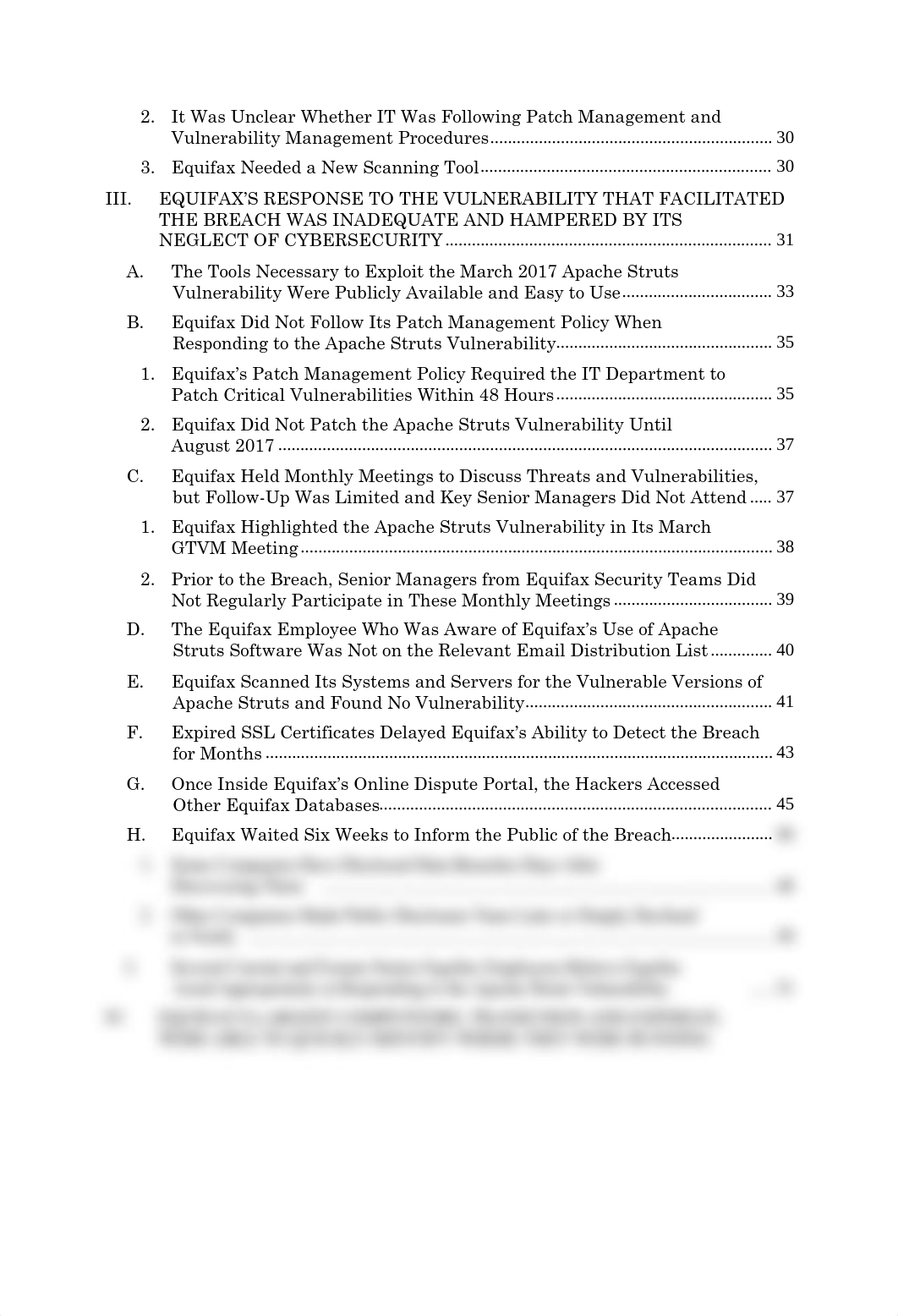 FINAL Equifax Report.pdf_dmjituahnb5_page3