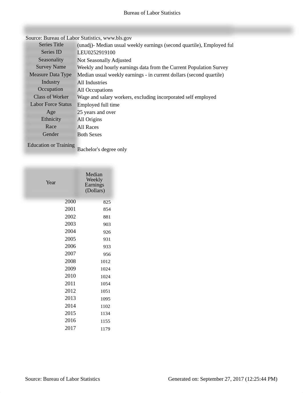 Excel Project - base file.xlsx_dmjiwtqwynx_page2