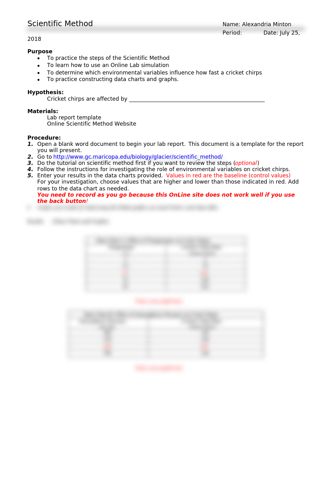 SciMethod- Cricket Lab (1).doc_dmjj8gfbcer_page1