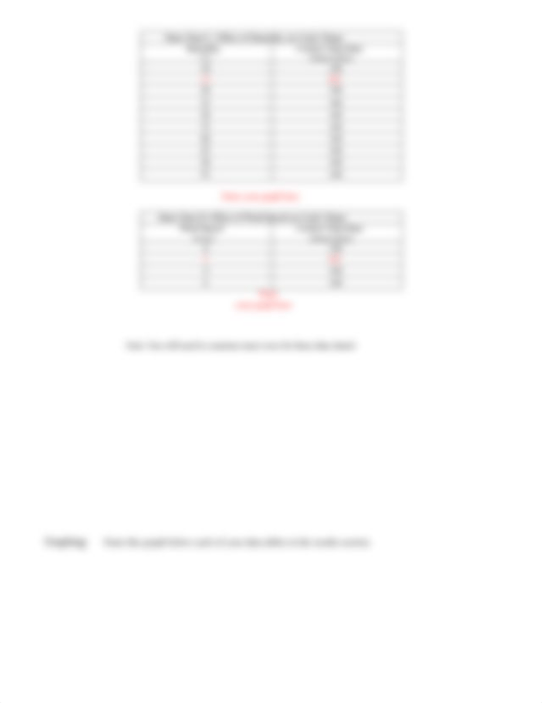 SciMethod- Cricket Lab (1).doc_dmjj8gfbcer_page2