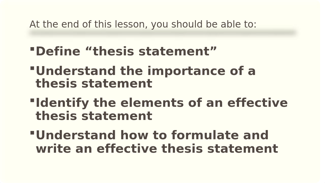 EFFECTIVE THESIS STATEMENTS for LITERARY ANALYSIS.pptx_dmjje8mckn5_page2