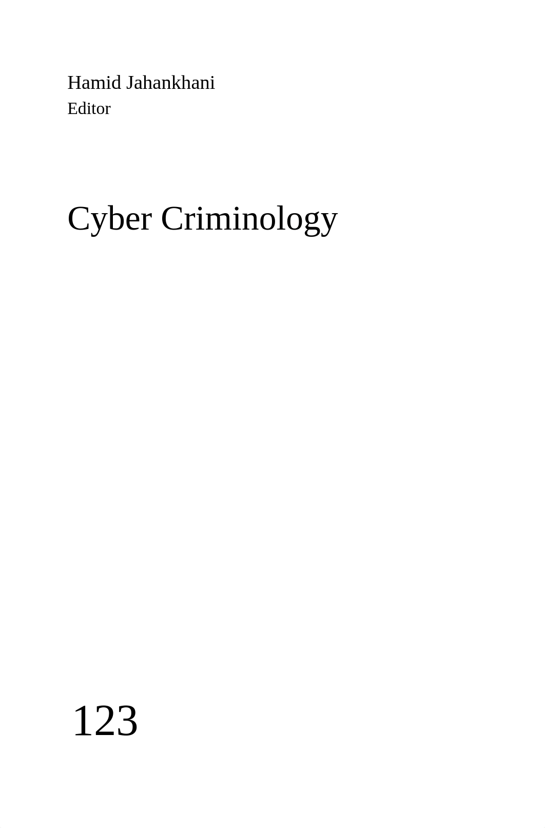 Cyber Criminology.pdf_dmjjemk1fuj_page4