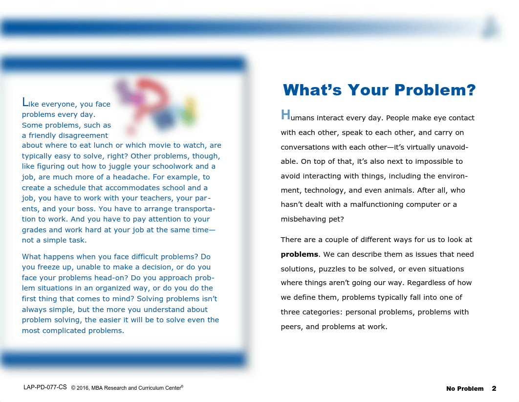 LAP-PD-077-Problem Solving (1).pdf_dmjjjt4eibb_page2