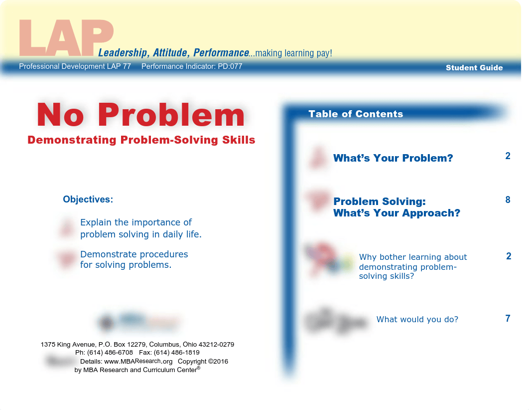 LAP-PD-077-Problem Solving (1).pdf_dmjjjt4eibb_page1