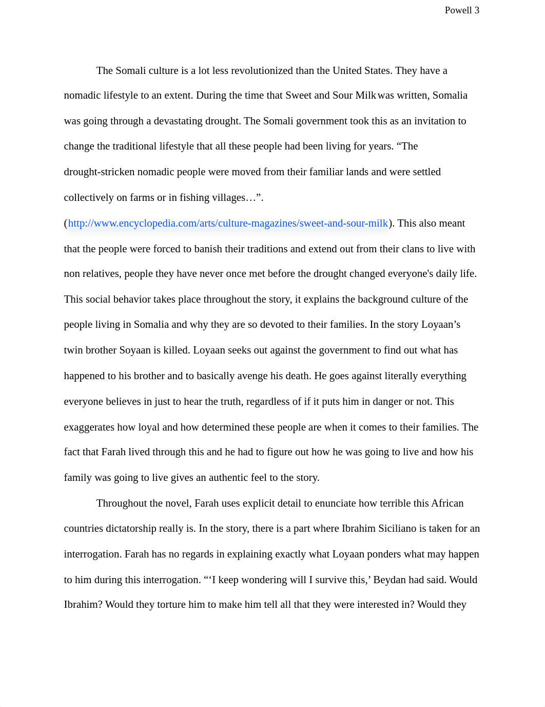 Multicultural Essay.pdf_dmjjofxv7cm_page3