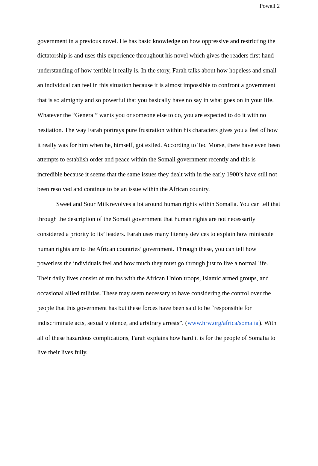 Multicultural Essay.pdf_dmjjofxv7cm_page2