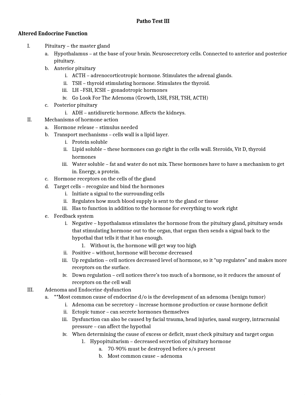 Patho Test III.docx_dmjjrmwxiwz_page1