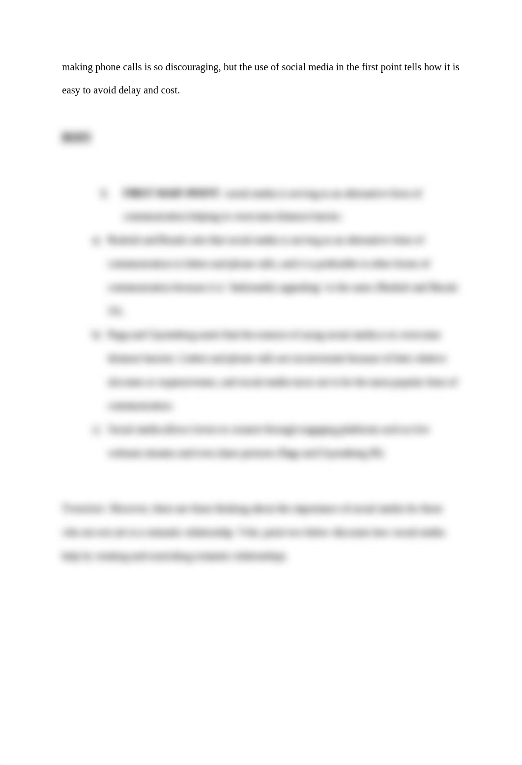 _Social Media SPEECH OUTLINE.docx_dmjjsu9nsu5_page2