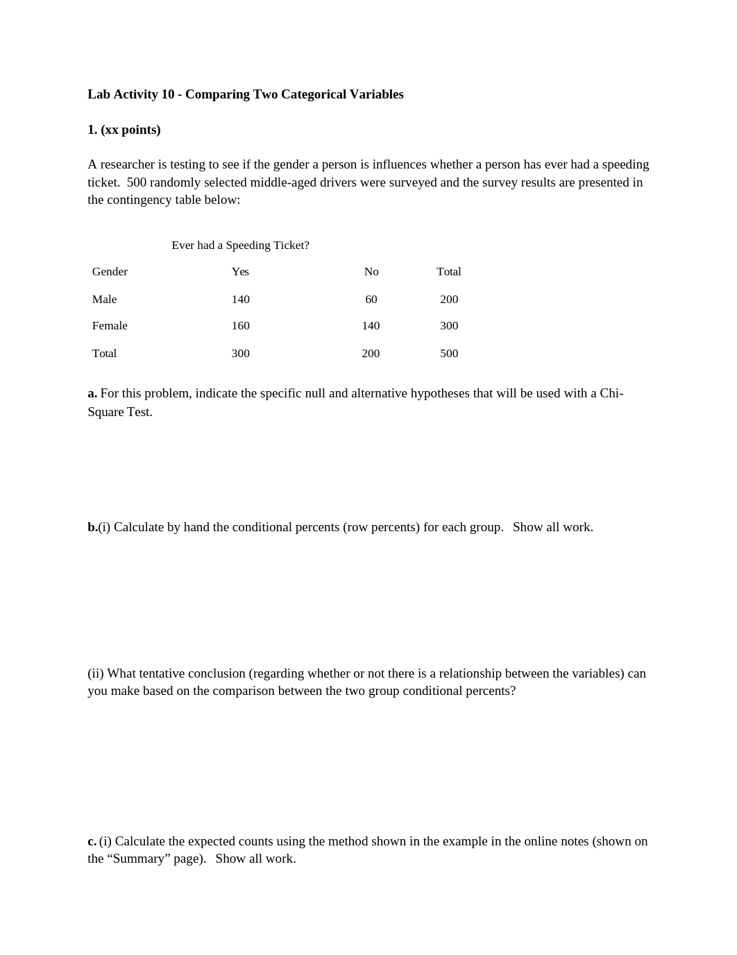 Lab Activity 10.docx_dmjjyf5mo27_page1