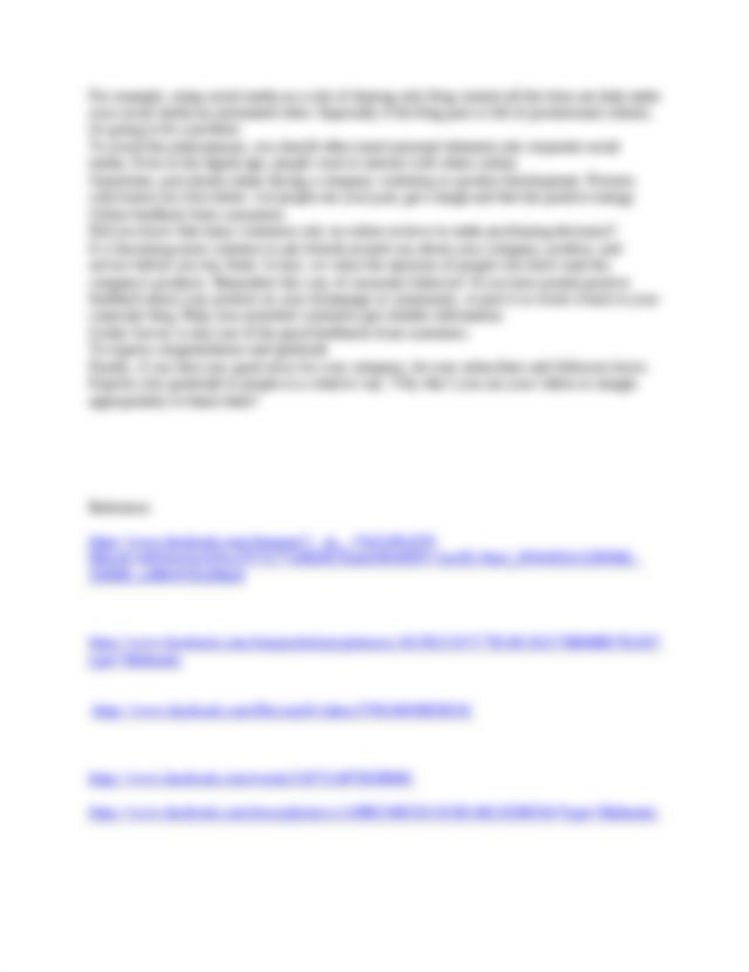 Social media.docx_dmjjzy3vq5r_page2