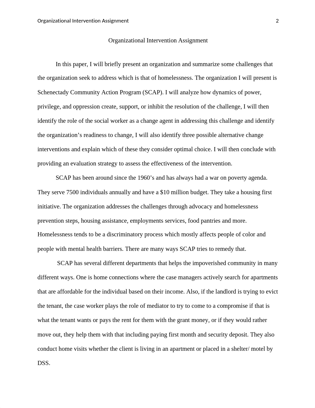 Organizational Intervention Assignment_Knox_Crystal_6320.docx_dmjk3jghr2s_page2